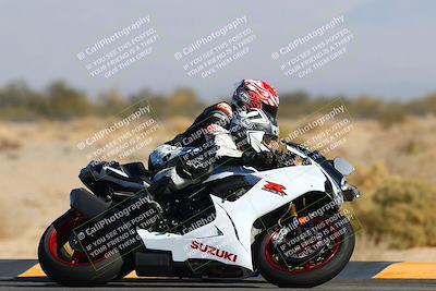 media/Jan-14-2024-SoCal Trackdays (Sun) [[2e55ec21a6]]/Turn 16 Set 2 (1125am)/